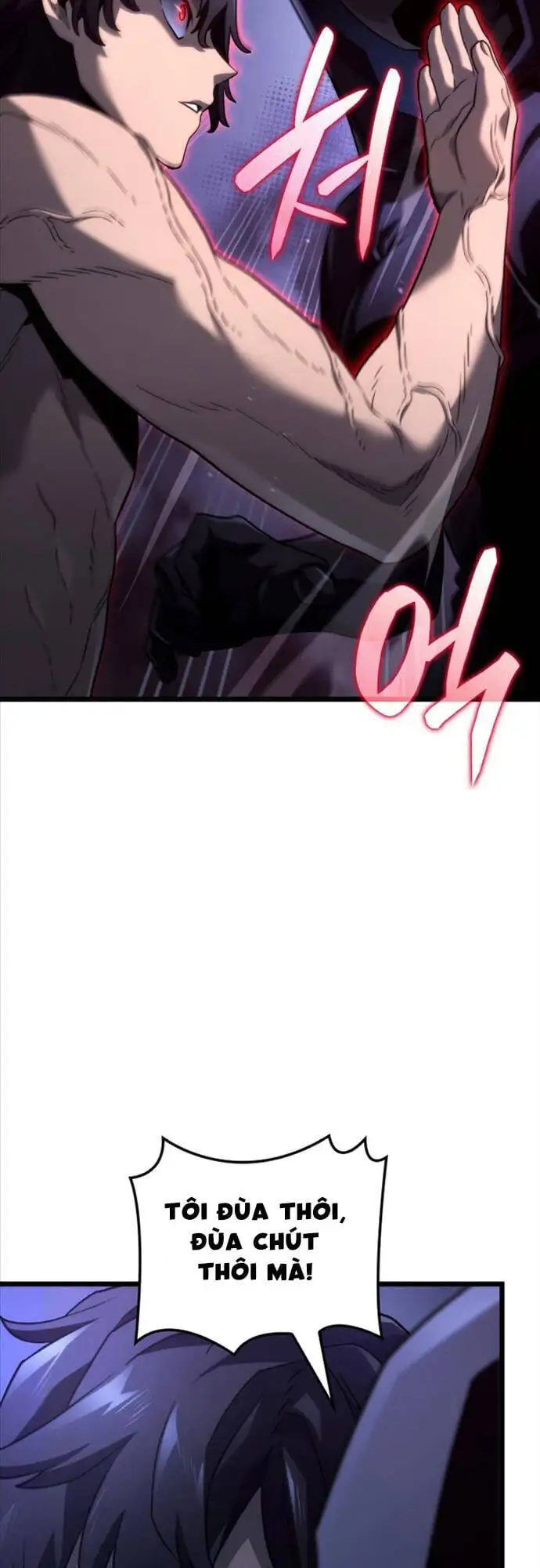 Chapter 83 - Image 39