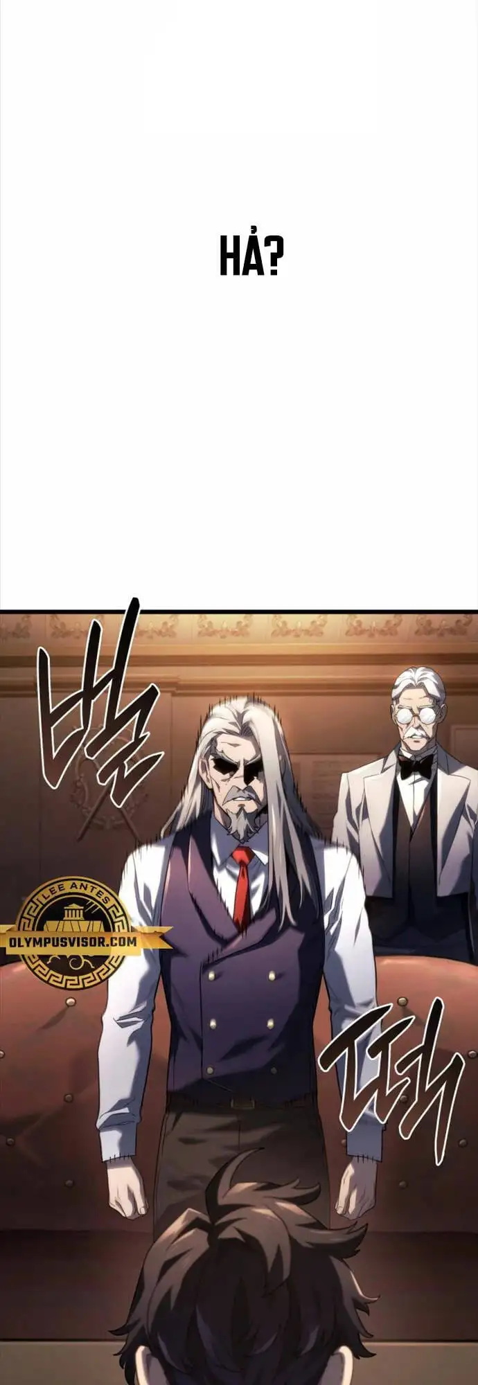Chapter 83 - Image 5