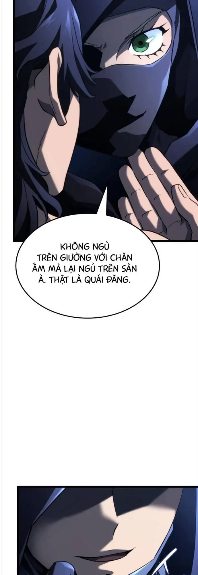 Chapter 83 - Image 41