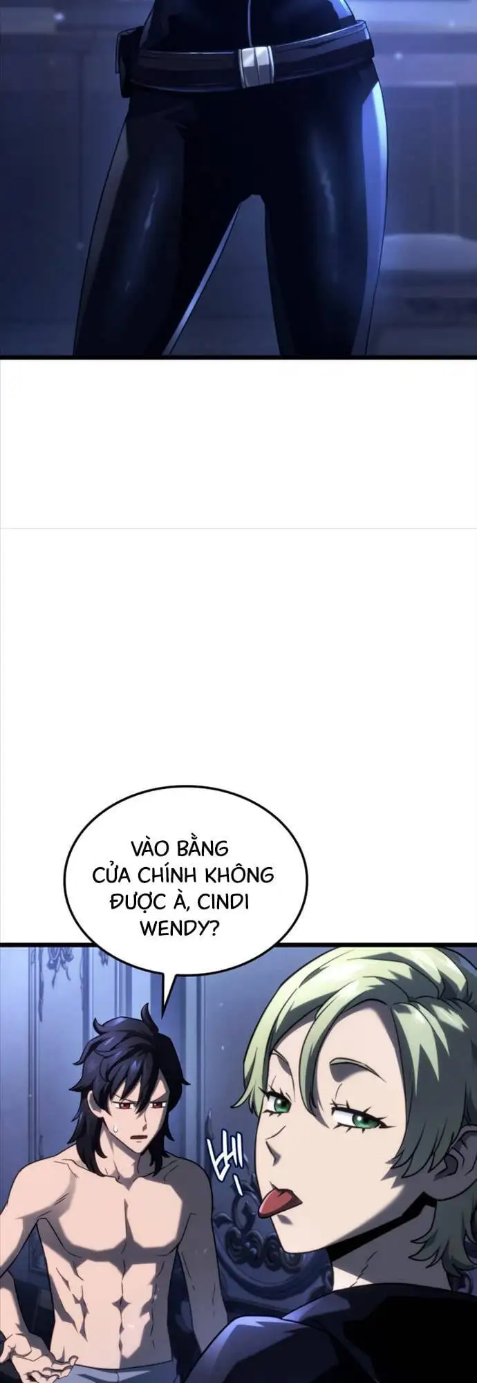 Chapter 83 - Image 43