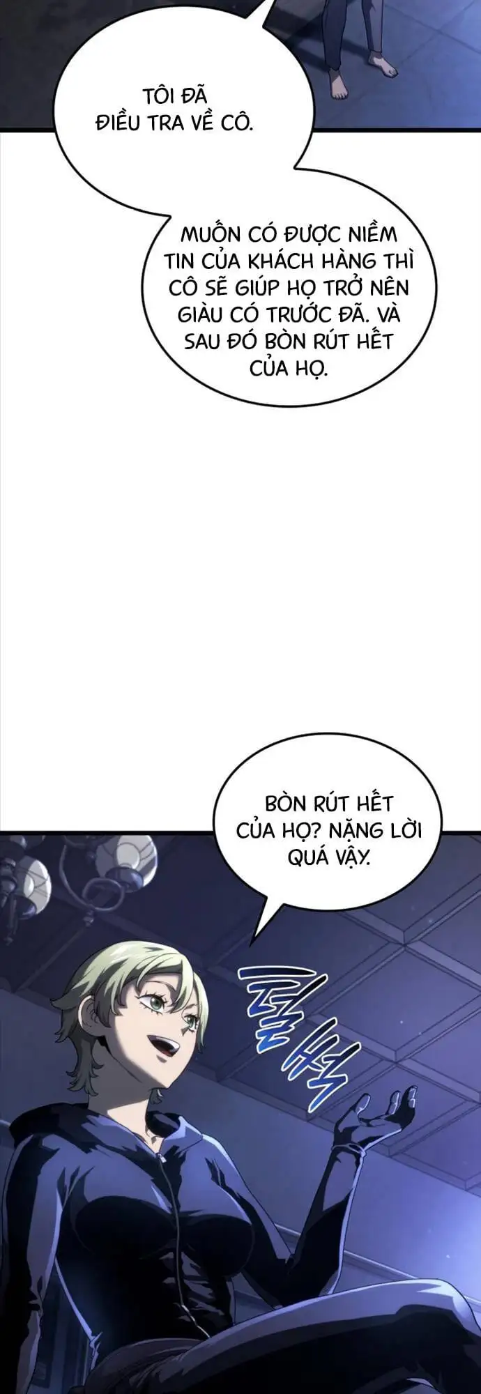 Chapter 83 - Image 45