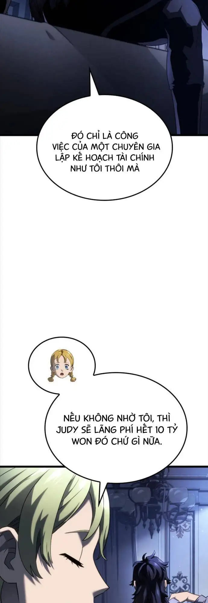 Chapter 83 - Image 46