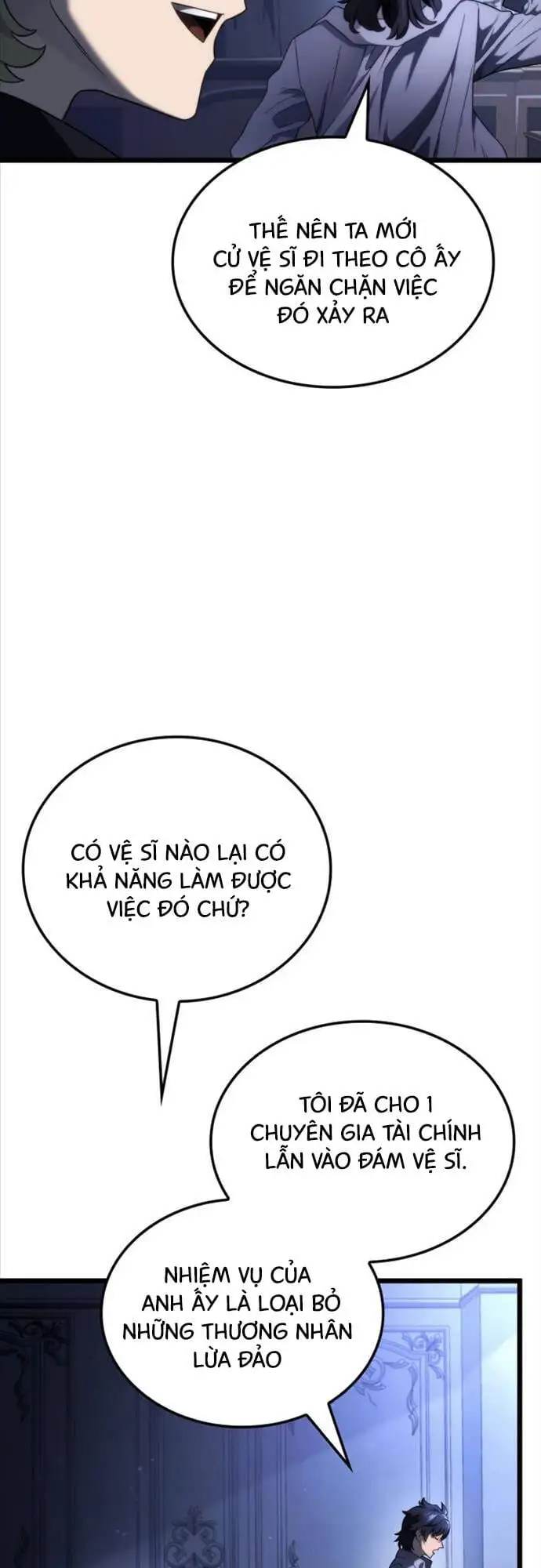 Chapter 83 - Image 47