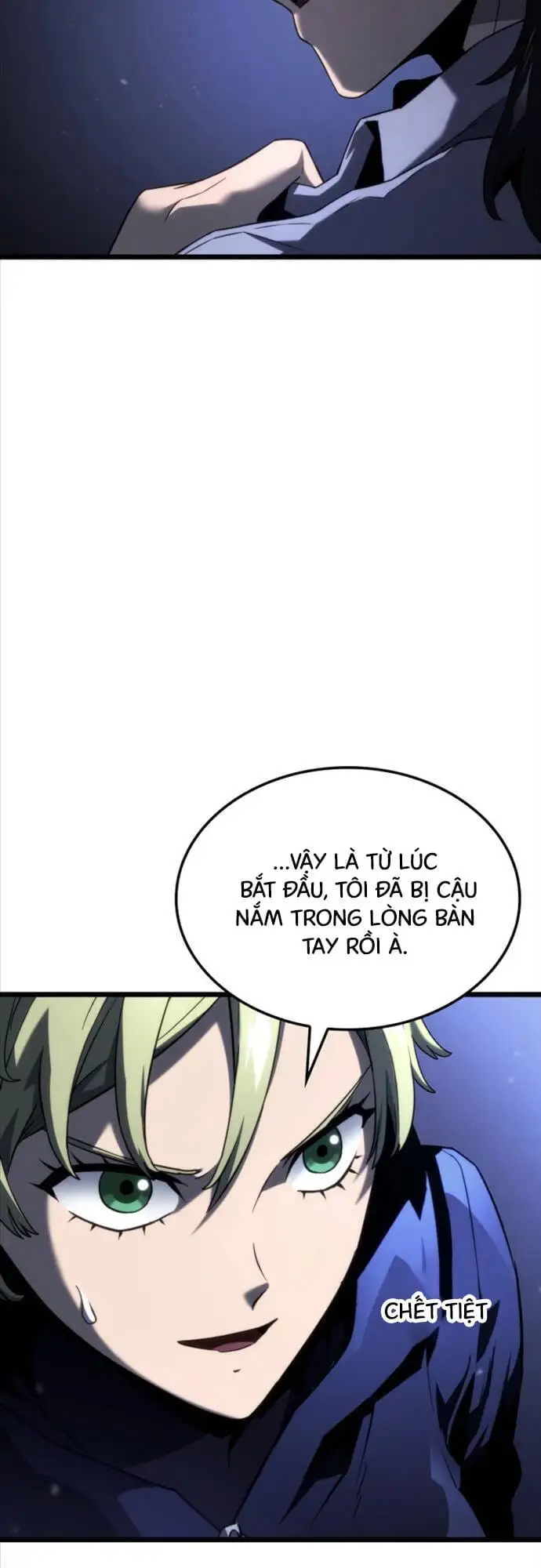 Chapter 83 - Image 49