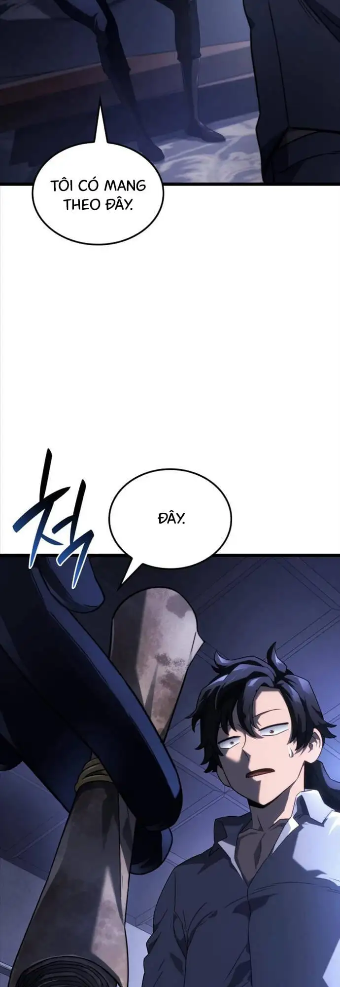 Chapter 83 - Image 51
