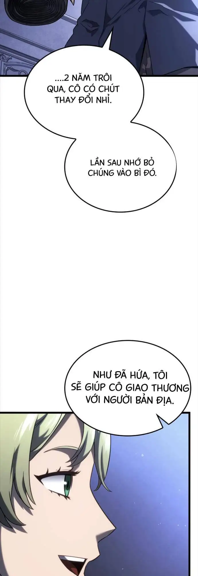 Chapter 83 - Image 52