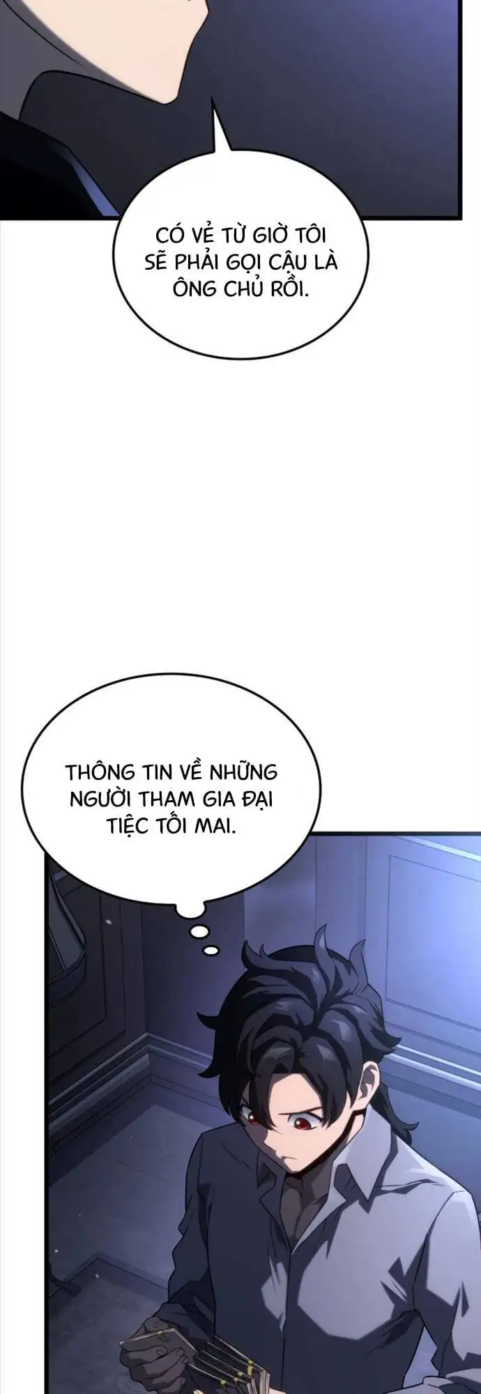 Chapter 83 - Image 53