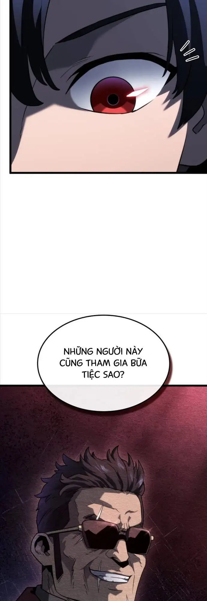 Chapter 83 - Image 56