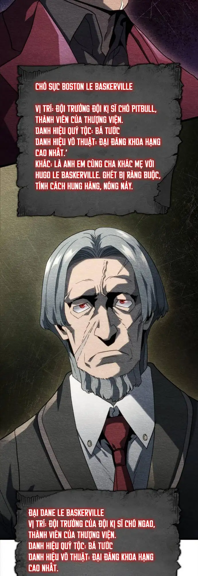 Chapter 83 - Image 57