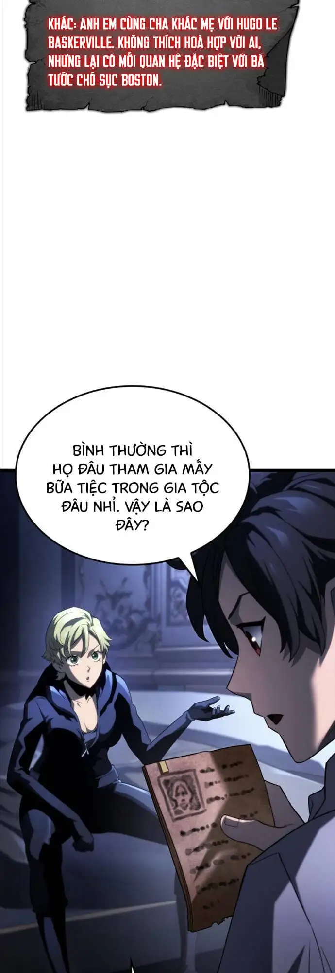 Chapter 83 - Image 58