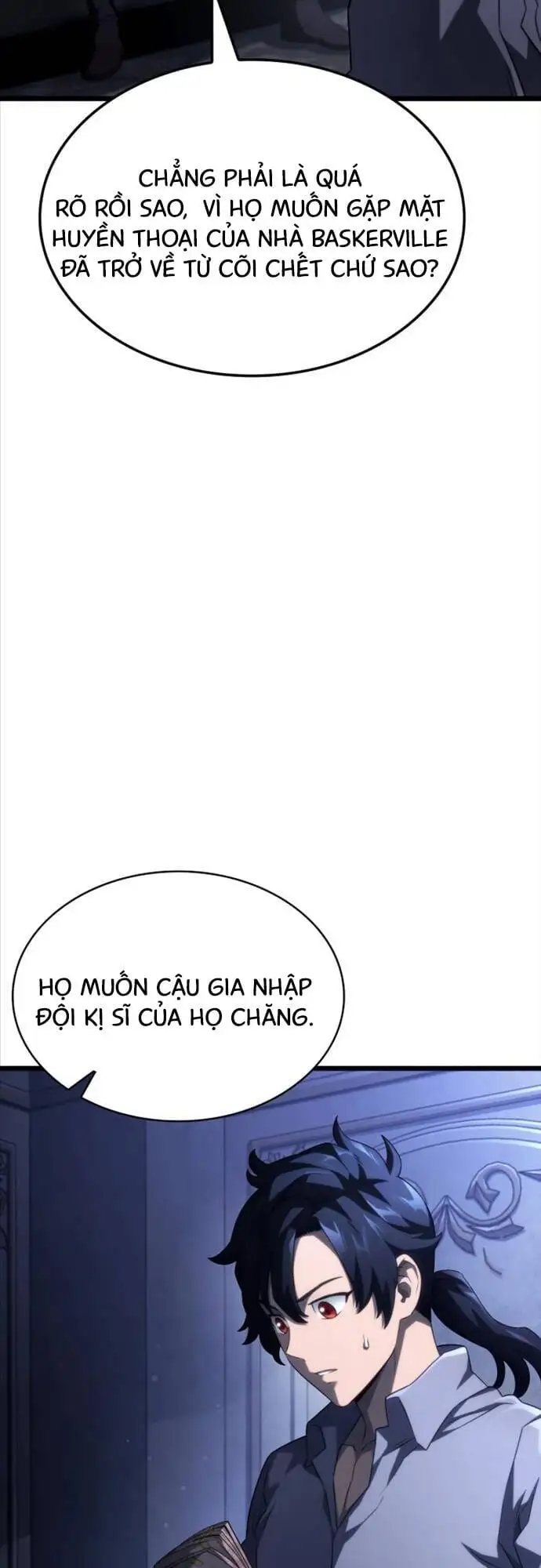 Chapter 83 - Image 59
