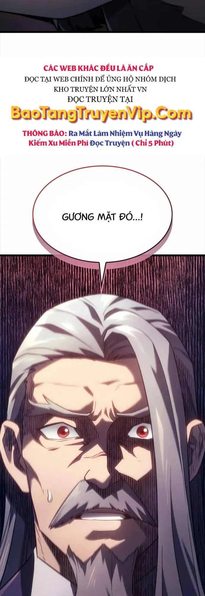Chapter 83 - Image 7
