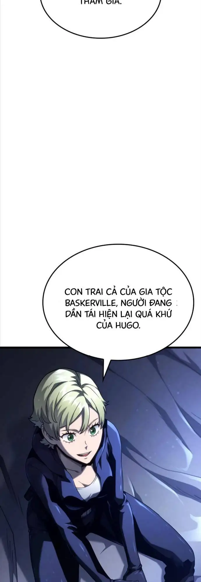 Chapter 83 - Image 61