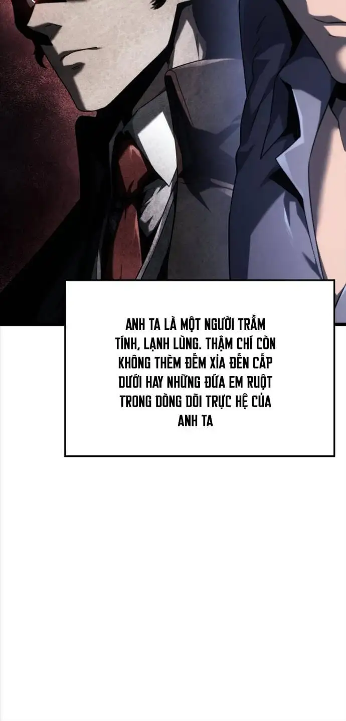 Chapter 83 - Image 63
