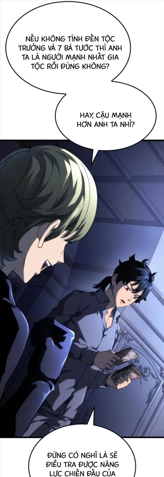 Chapter 83 - Image 64