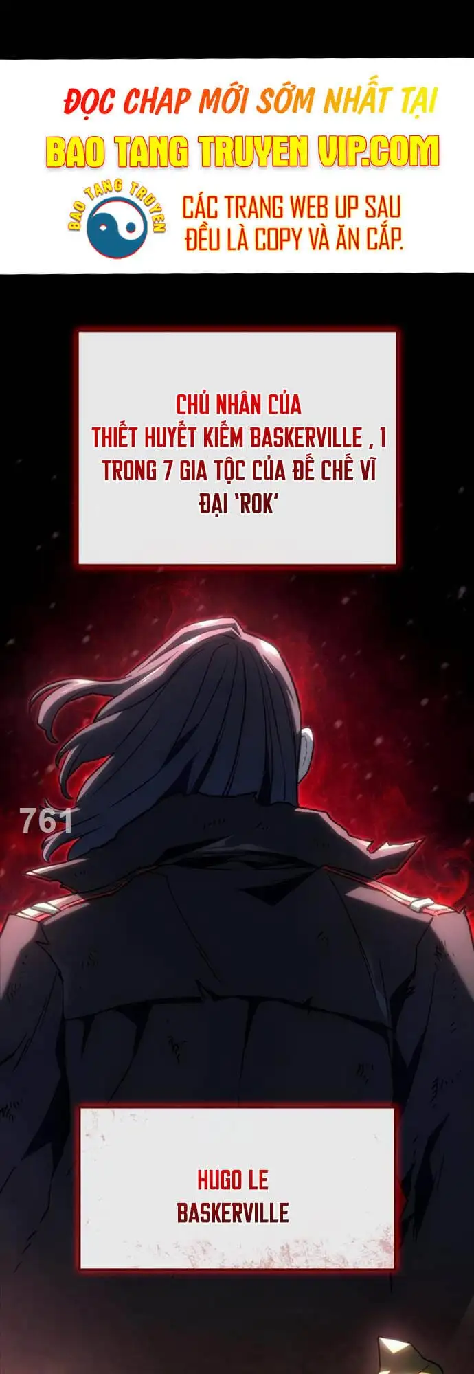 Chapter 83 - Image 8