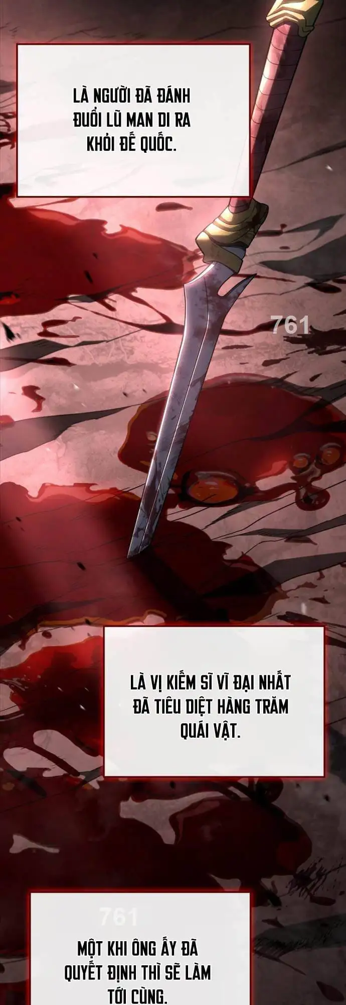 Chapter 83 - Image 9