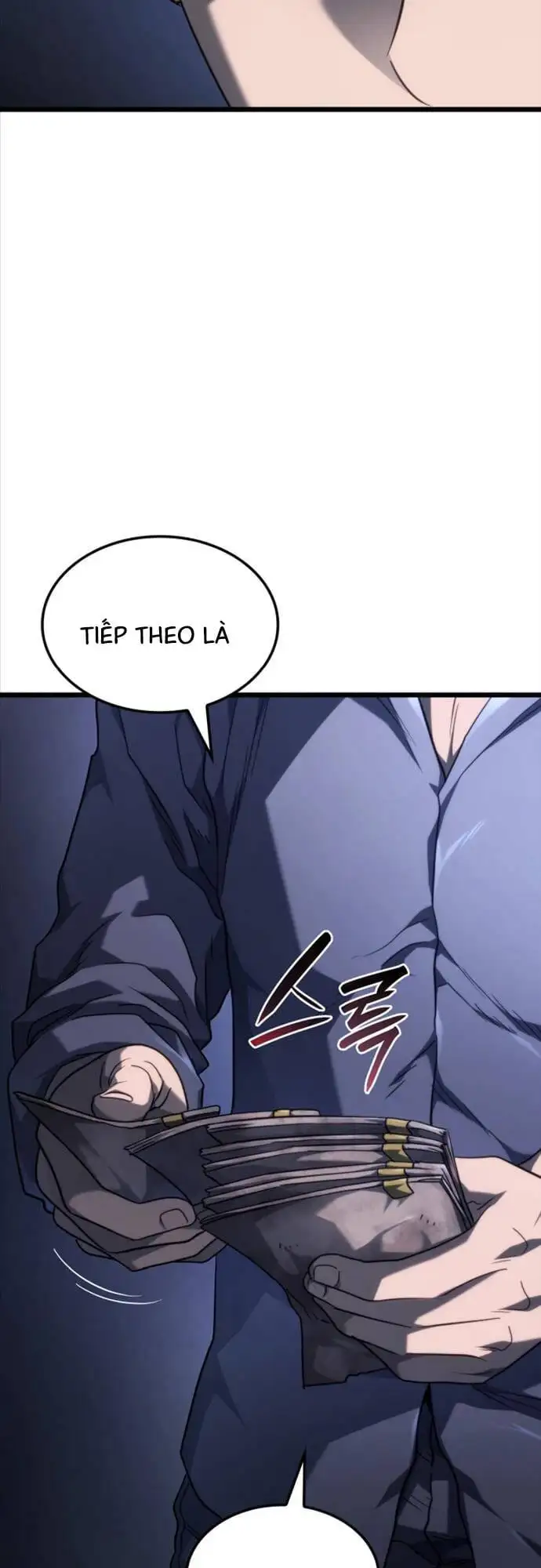 Chapter 84 - Image 2