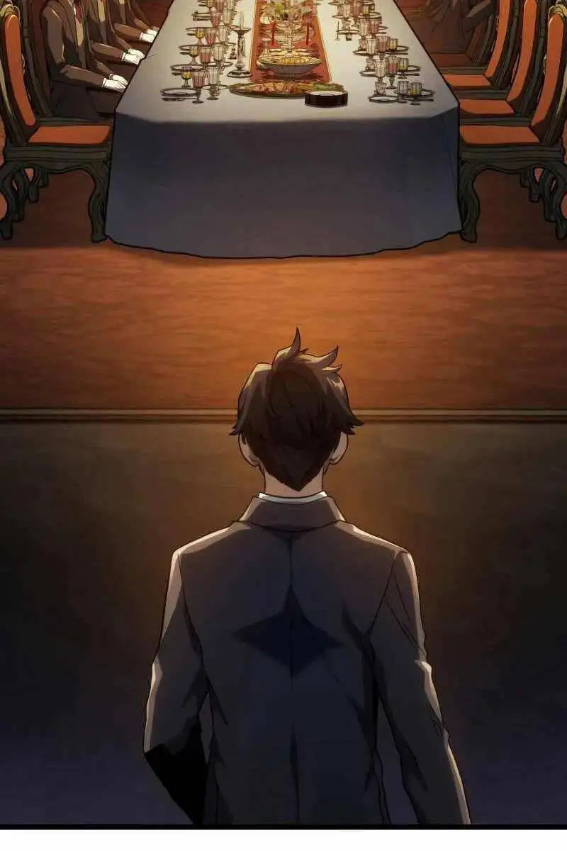 Chapter 84 - Image 17