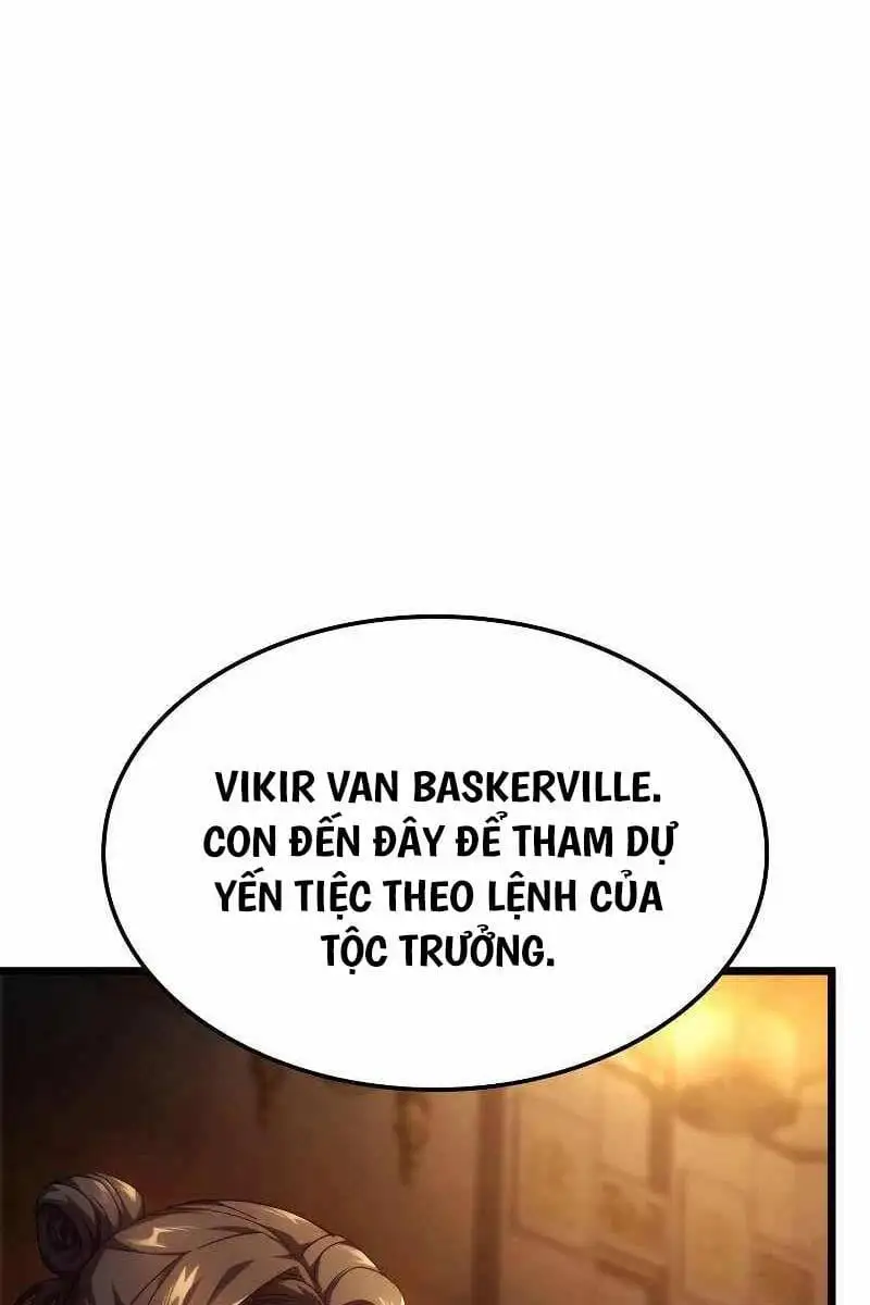 Chapter 84 - Image 18