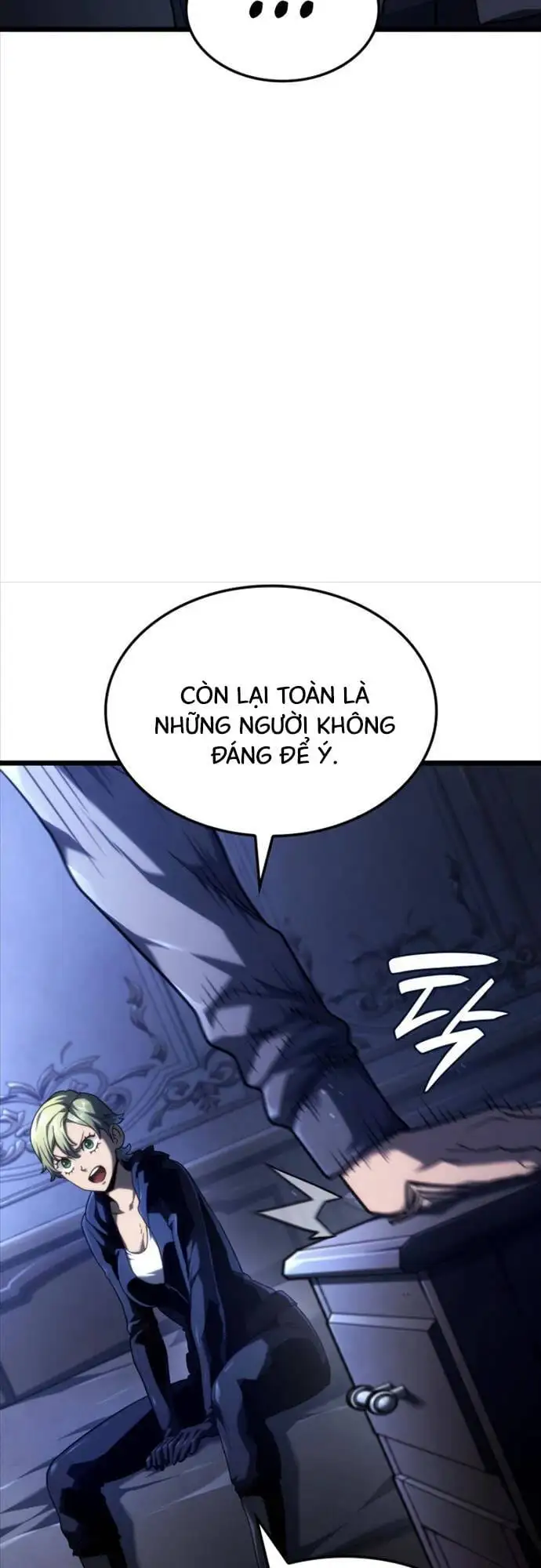 Chapter 84 - Image 3