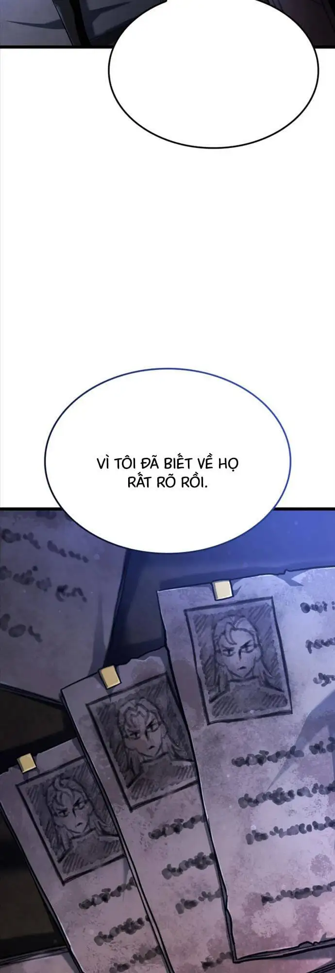 Chapter 84 - Image 4
