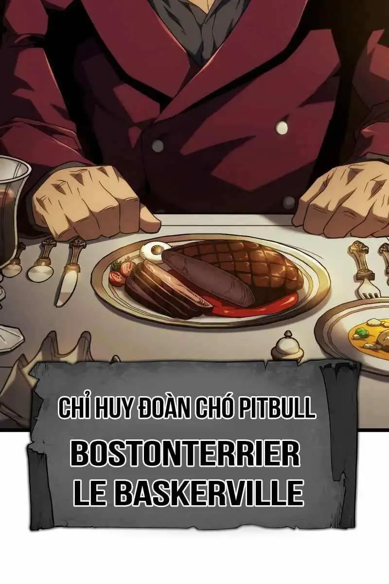 Chapter 84 - Image 36