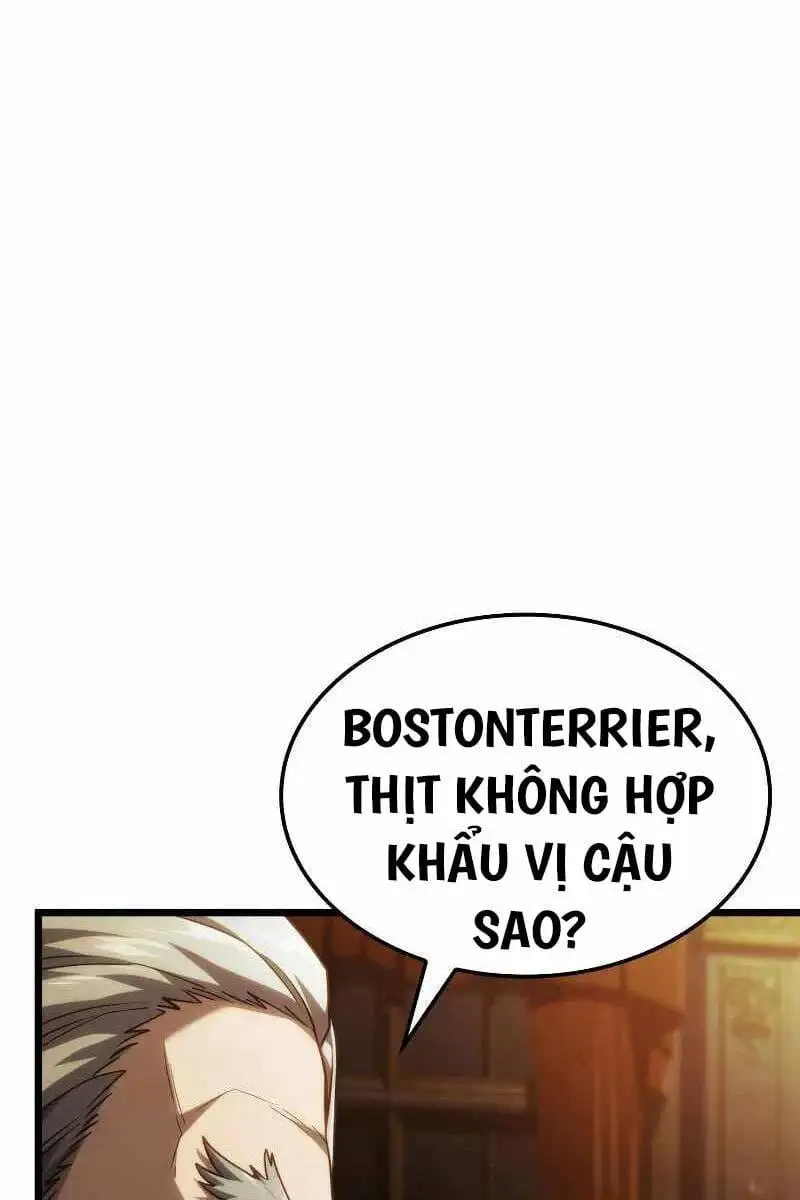 Chapter 84 - Image 37