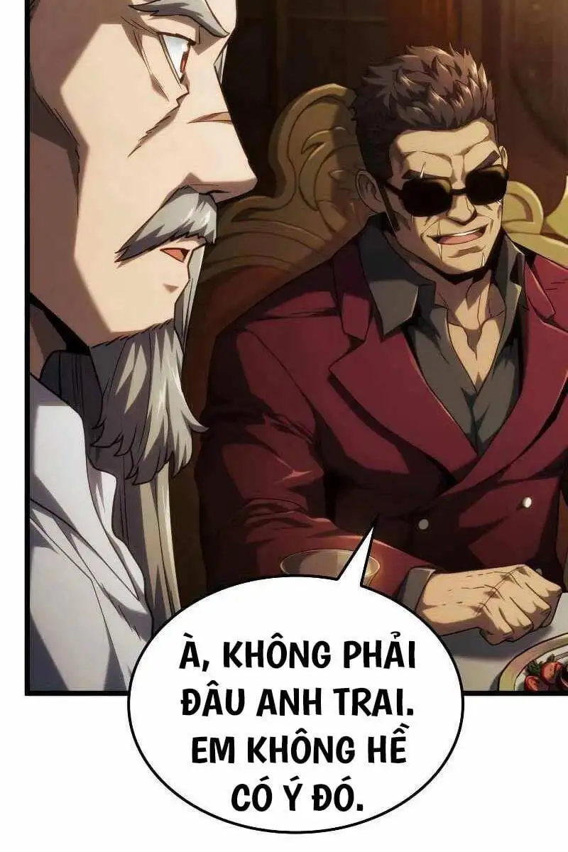 Chapter 84 - Image 38