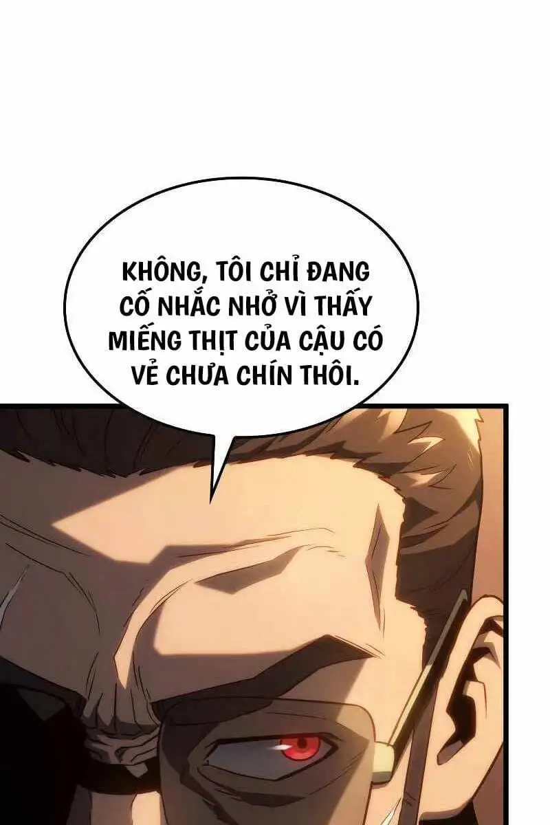 Chapter 84 - Image 43