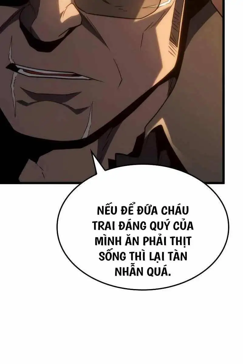 Chapter 84 - Image 44