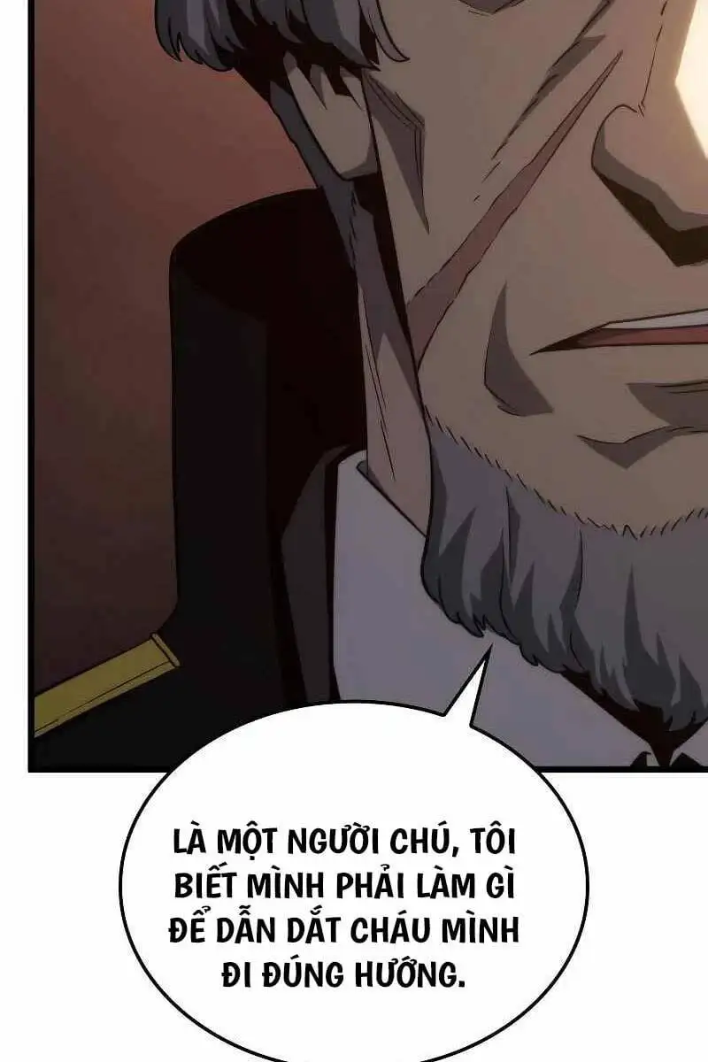 Chapter 84 - Image 46