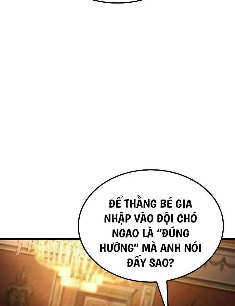 Chapter 84 - Image 47
