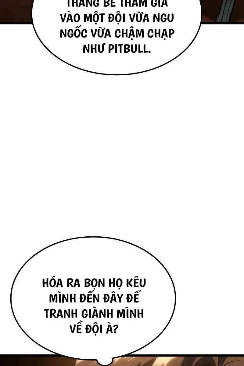 Chapter 84 - Image 49