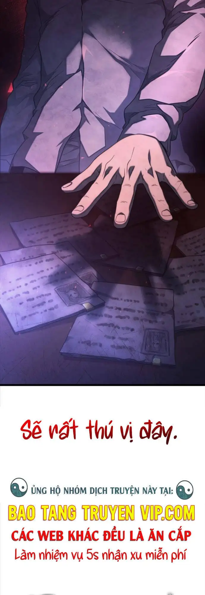 Chapter 84 - Image 6