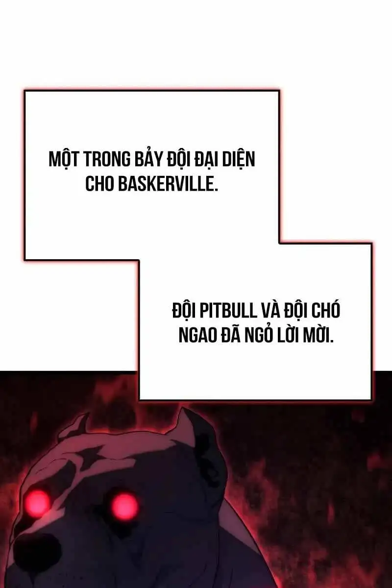 Chapter 84 - Image 51