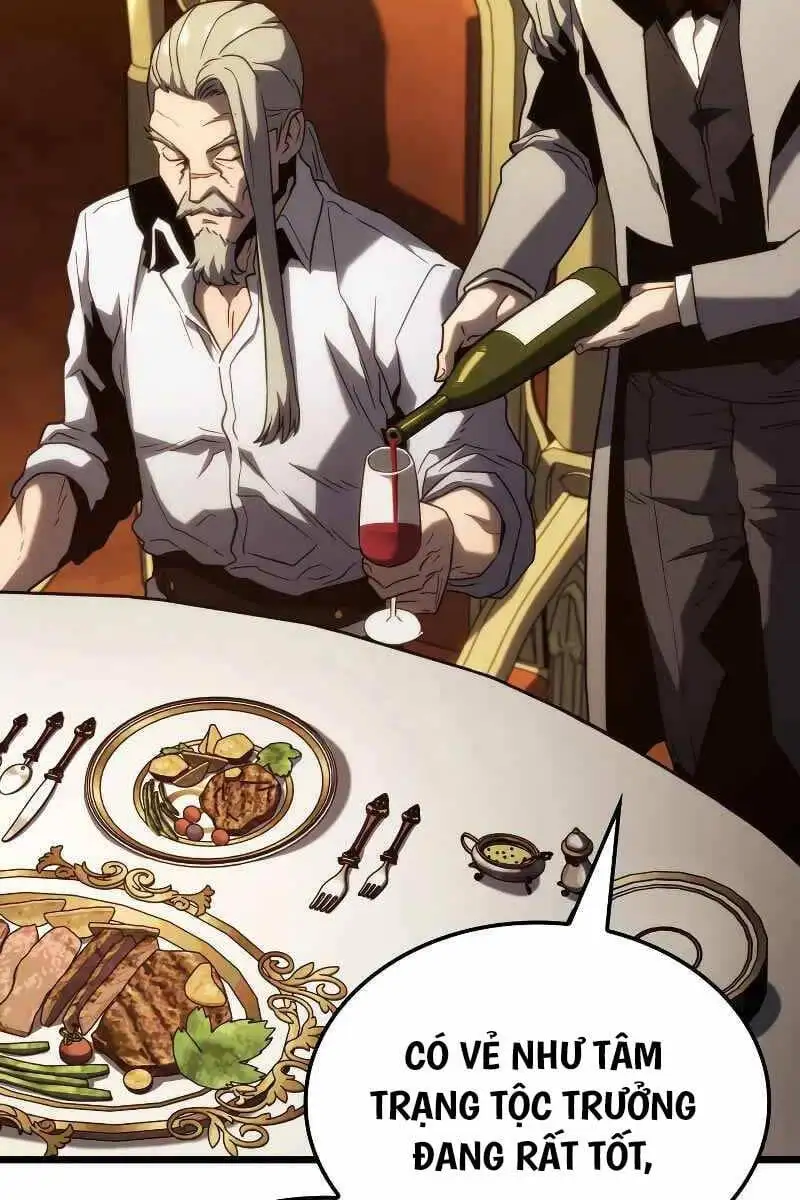 Chapter 84 - Image 56