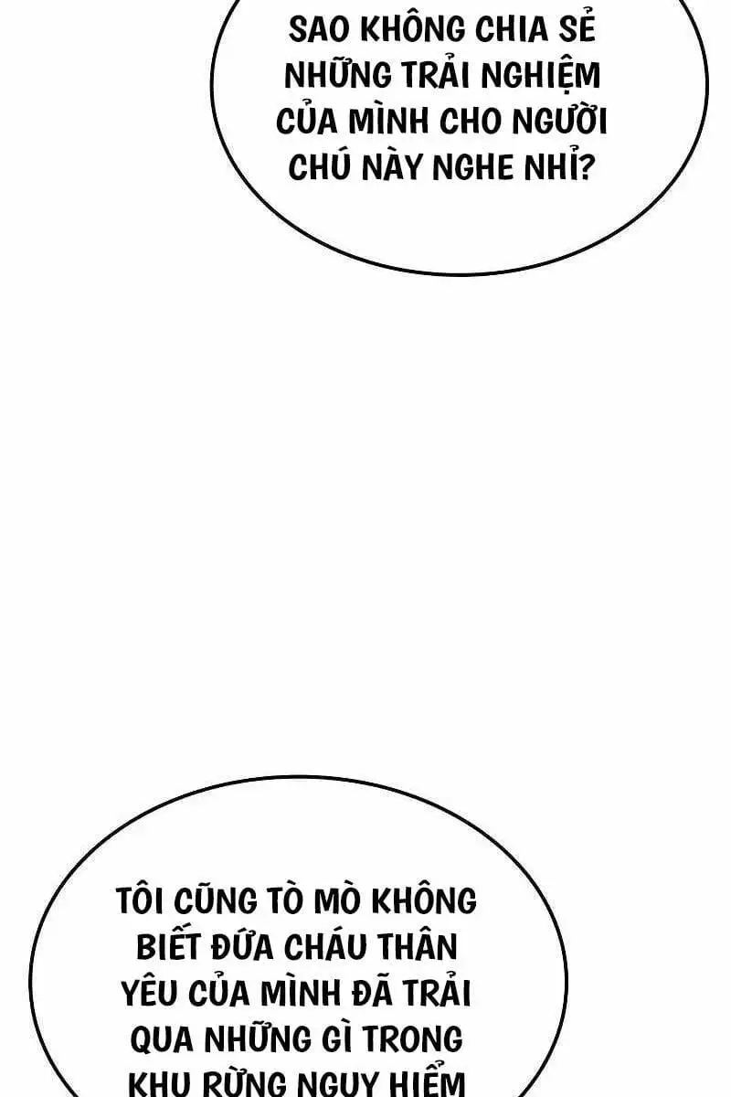 Chapter 84 - Image 61