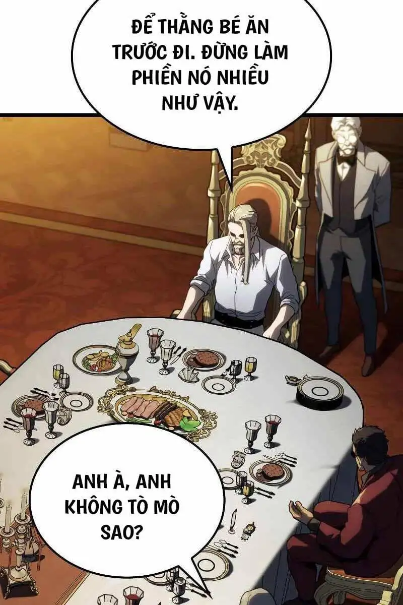 Chapter 84 - Image 64