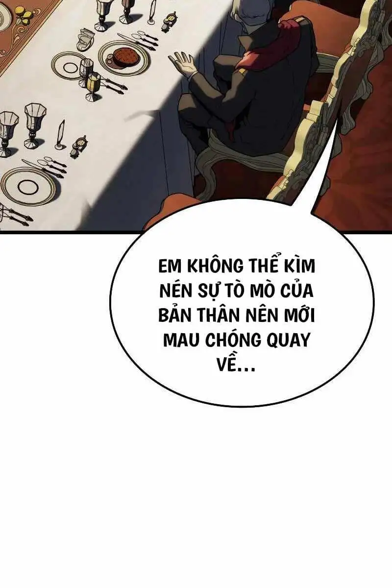 Chapter 84 - Image 65
