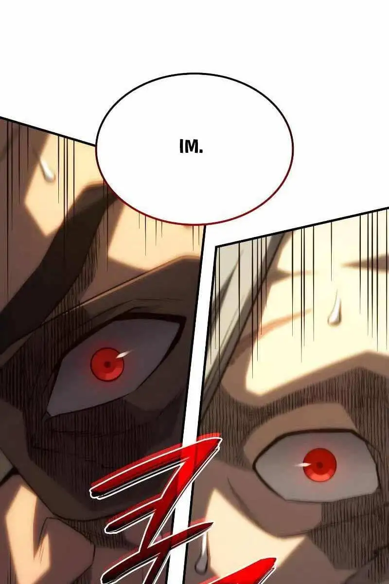 Chapter 84 - Image 66