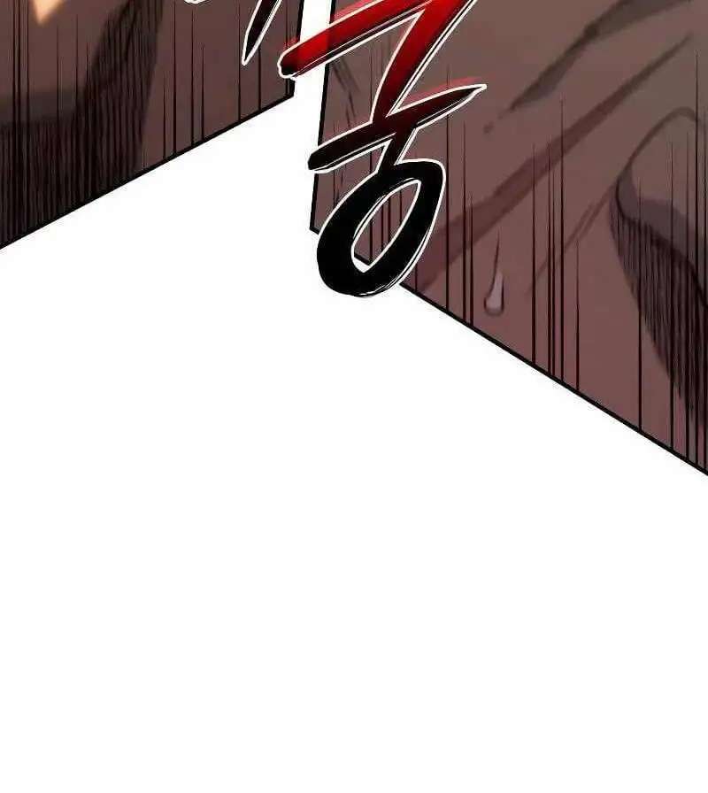 Chapter 84 - Image 67