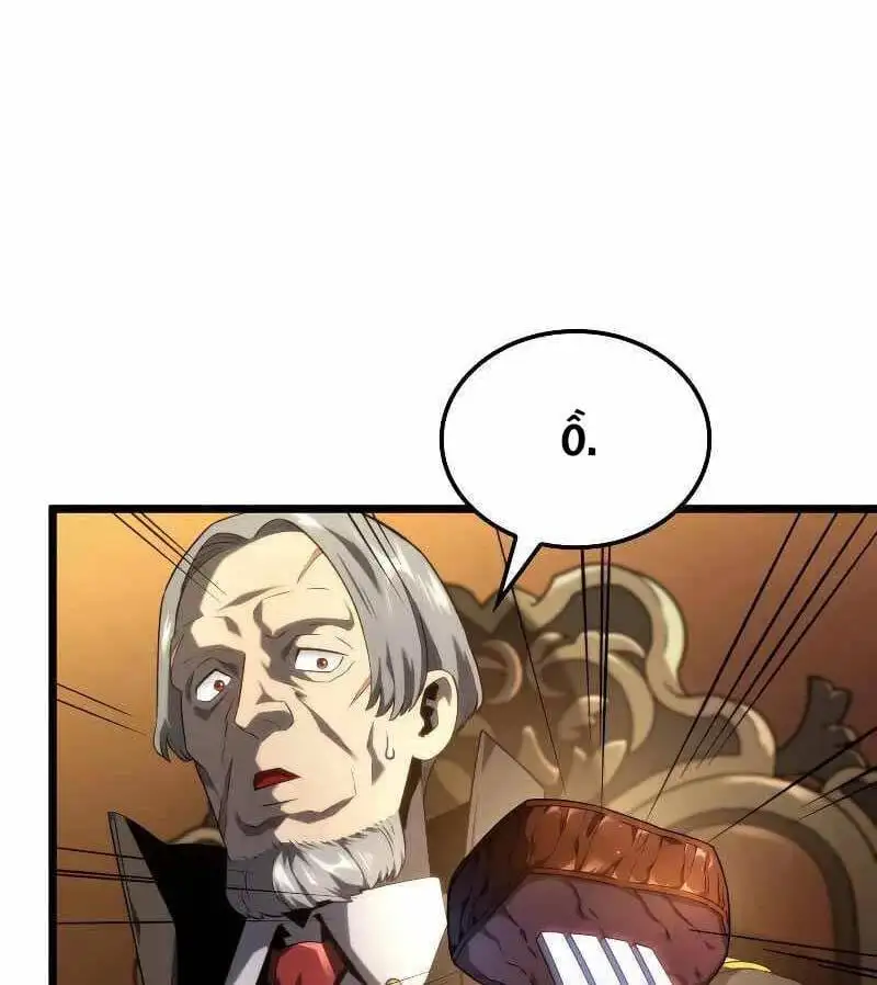 Chapter 85 - Image 19