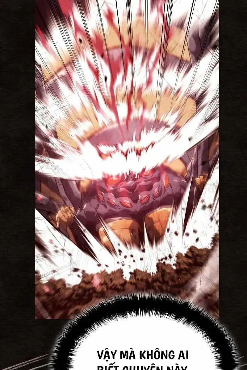 Chapter 85 - Image 28