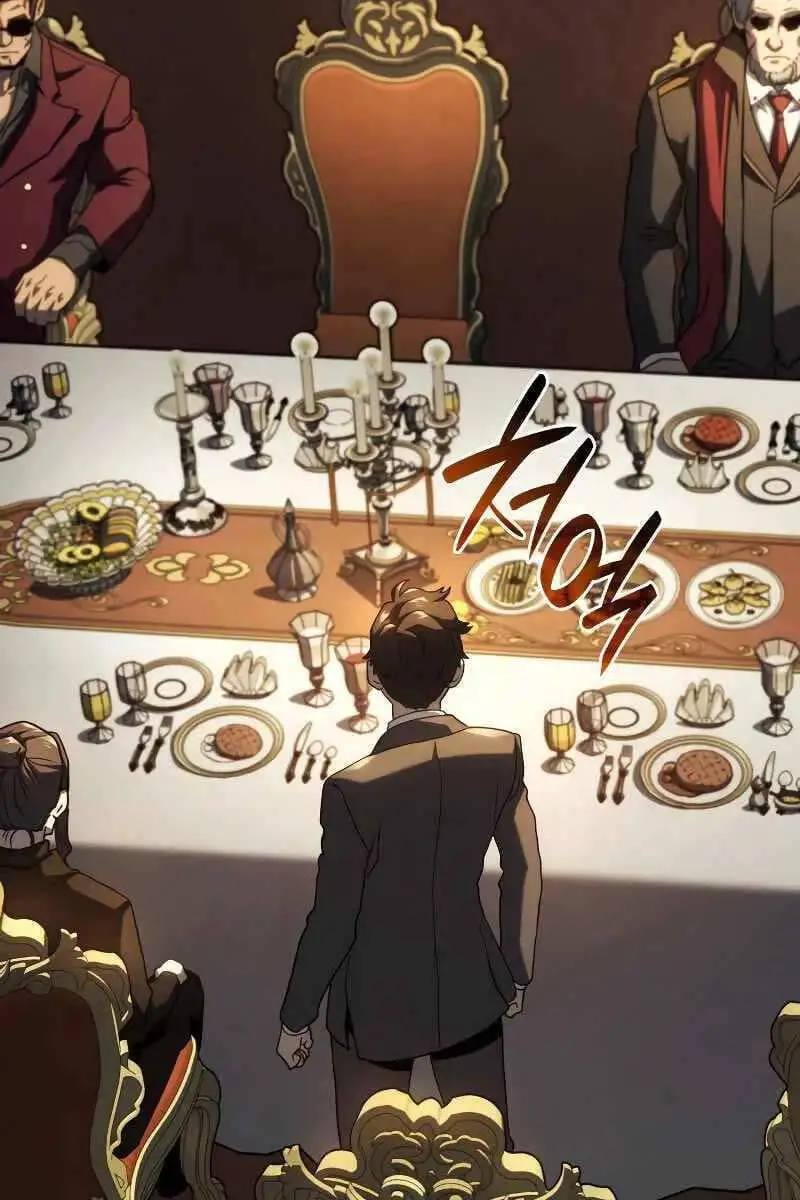 Chapter 85 - Image 4