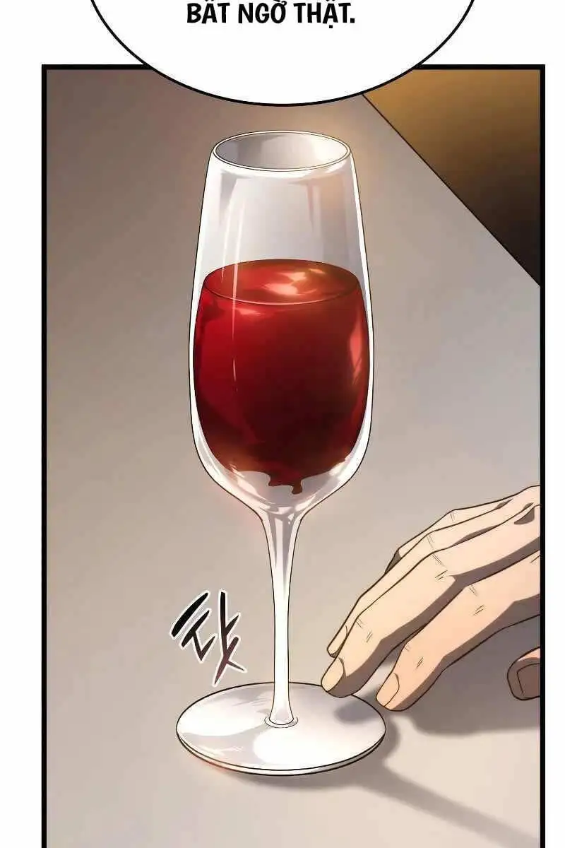 Chapter 85 - Image 41