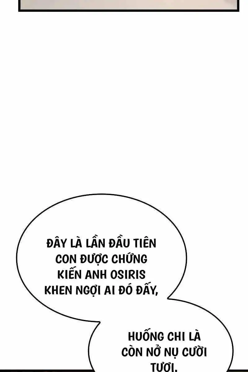 Chapter 85 - Image 42
