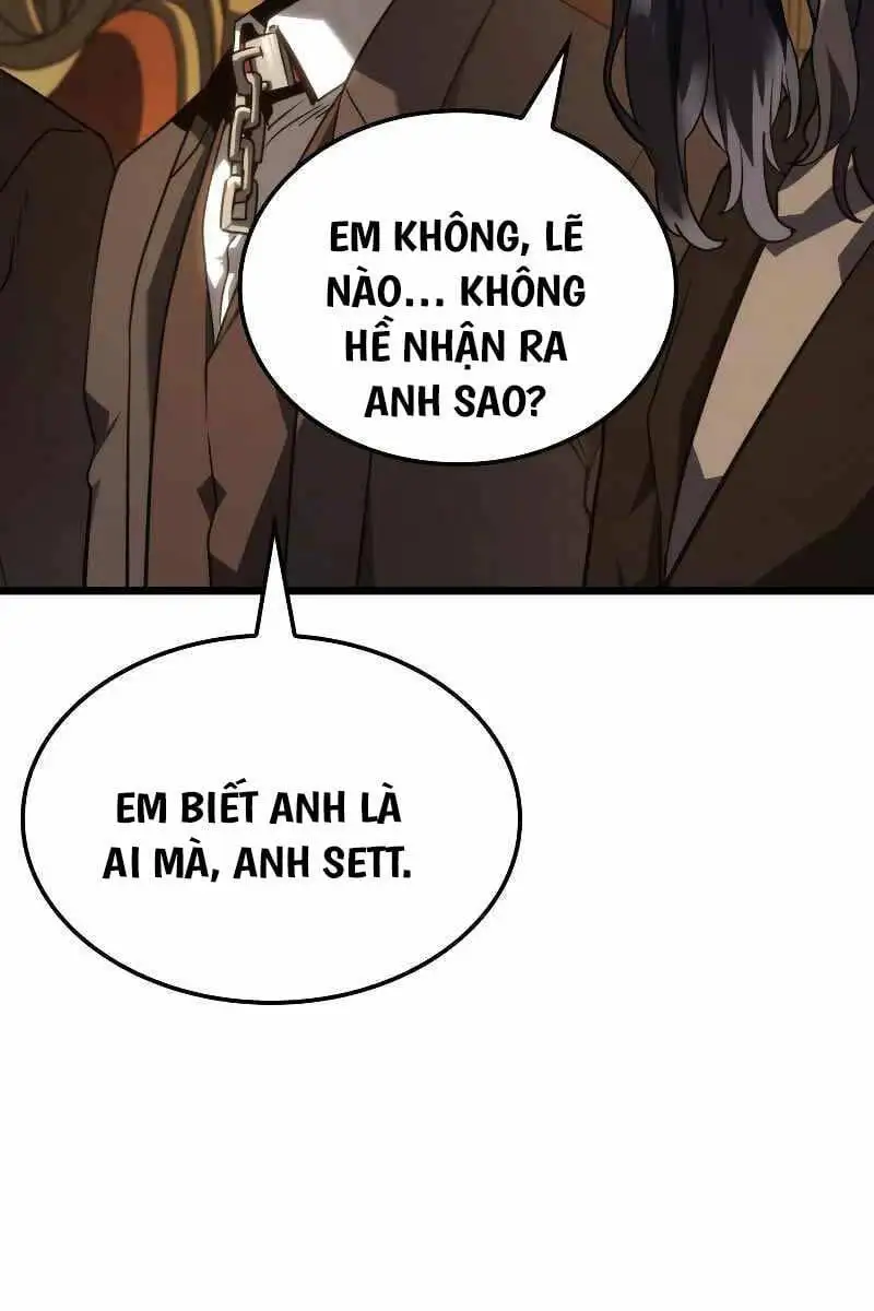 Chapter 85 - Image 46