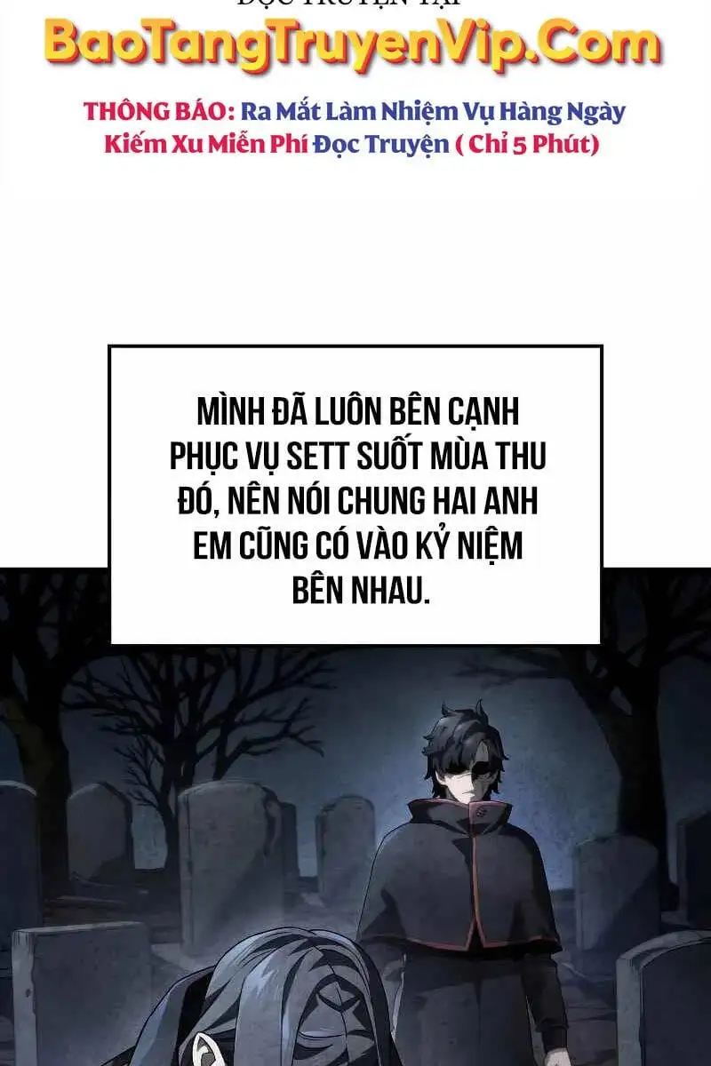Chapter 85 - Image 51
