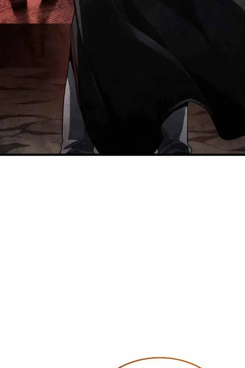 Chapter 85 - Image 55